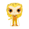 Funko Pop! Pin Thundercats Cheetara