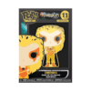 Funko Pop! Pin Thundercats Cheetara - Imagen 2